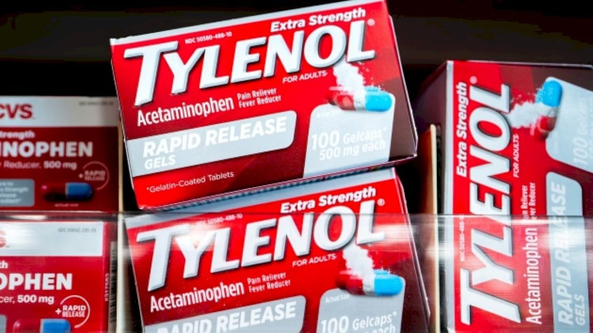 federal-judges-weigh-reviving-court-cases-linking-tylenol-to-autism