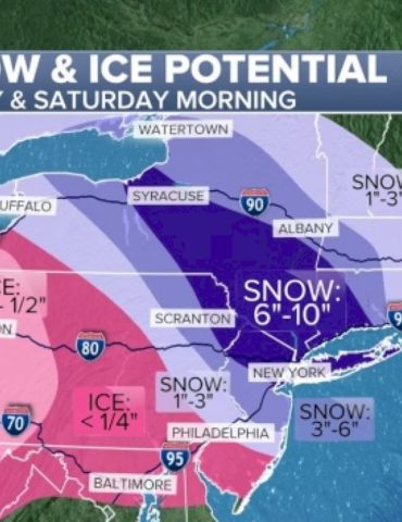 dangerous-snowstorm-headed-toward-nyc,-new-jersey,-upstate-new-york:-latest-forecast