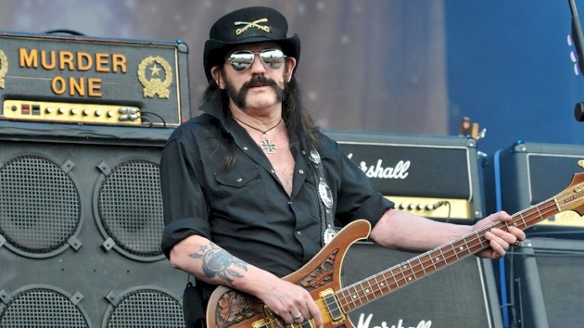 born-to-lose,-live-to-win:-motorhead’s-lemmy-kilmister-died-10-years-ago