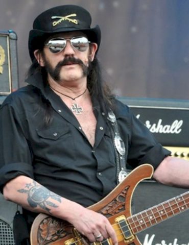 born-to-lose,-live-to-win:-motorhead’s-lemmy-kilmister-died-10-years-ago