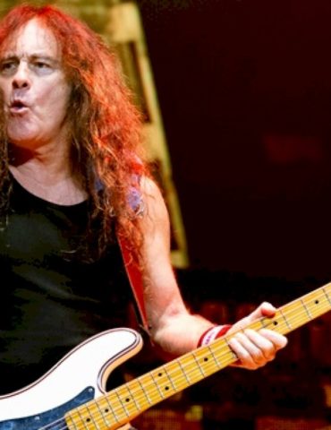 iron-maiden’s-steve-harris-marks-band’s-50th-anniversary:-‘it’s-an-achievement’