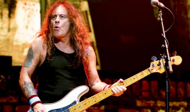 iron-maiden’s-steve-harris-marks-band’s-50th-anniversary:-‘it’s-an-achievement’