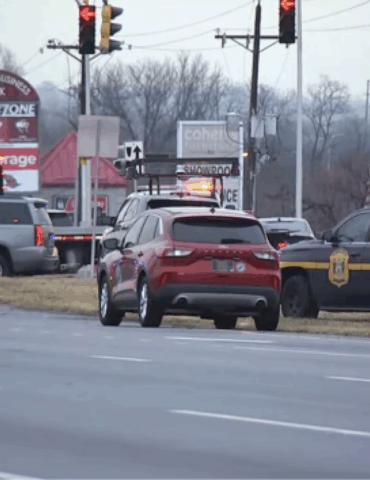 delaware-state-trooper-hailed-as-hero-after-being-shot-from-behind,-killed-at-dmv