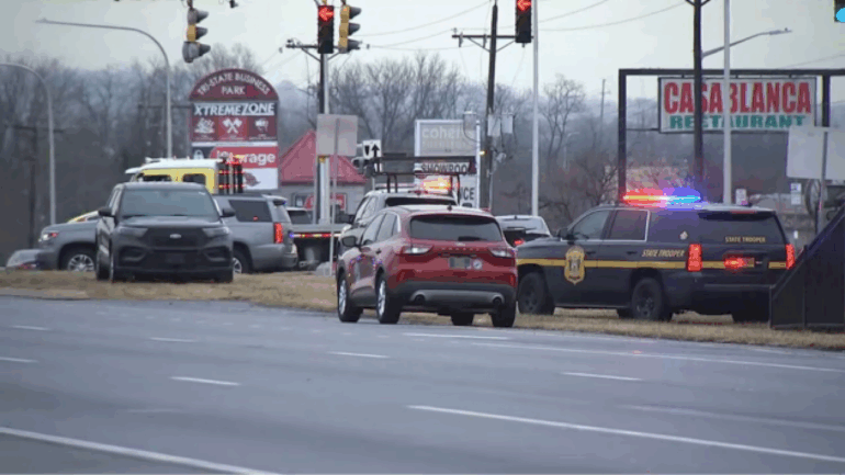 delaware-state-trooper-hailed-as-hero-after-being-shot-from-behind,-killed-at-dmv