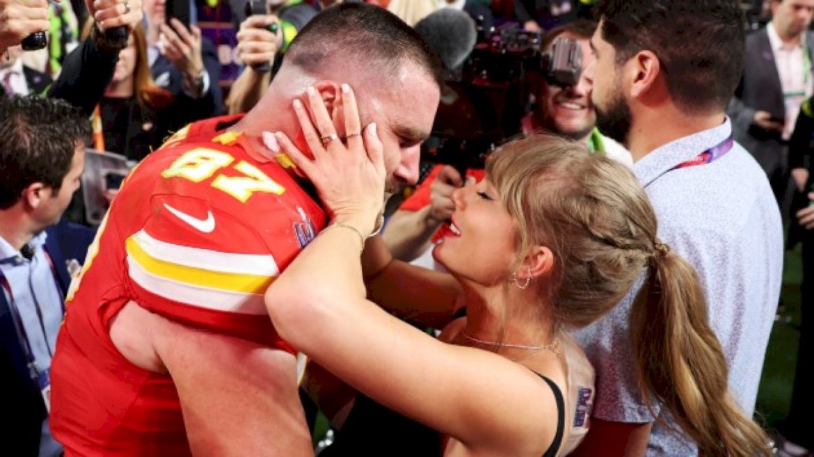 robert-irwin-thinks-taylor-swift-&-travis-kelce-should-wed-at-australia-zoo