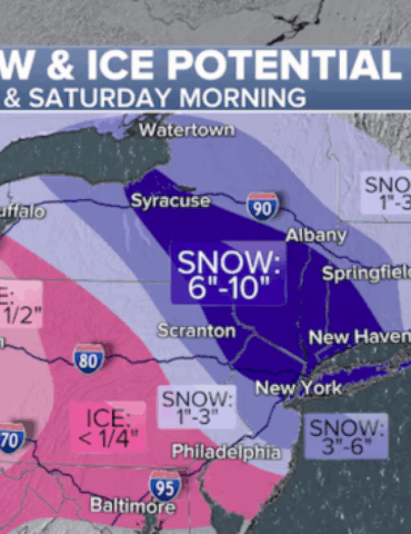dangerous-snowstorm-hitting-nyc,-new-jersey,-upstate-new-york:-latest-forecast