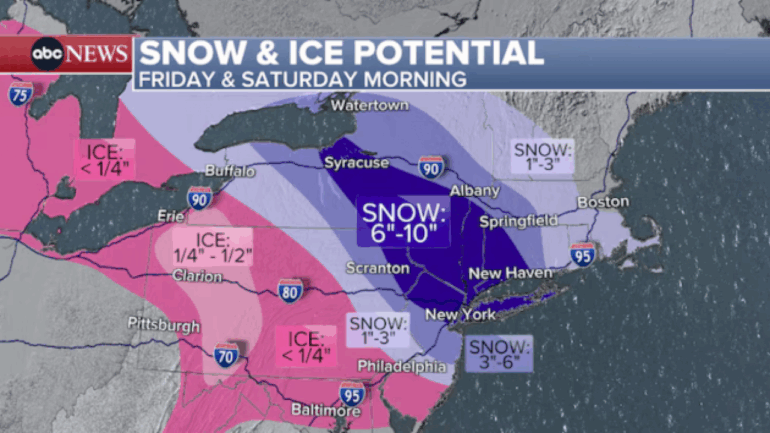 dangerous-snowstorm-hitting-nyc,-new-jersey,-upstate-new-york:-latest-forecast