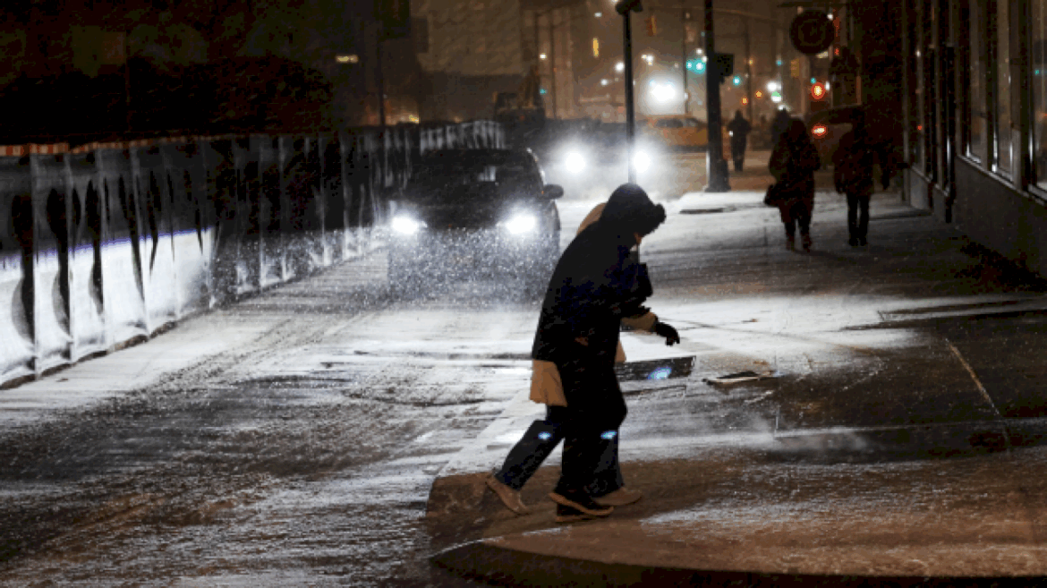 winter-weather-hits-northeast-as-new-storm-system-moves-across-country