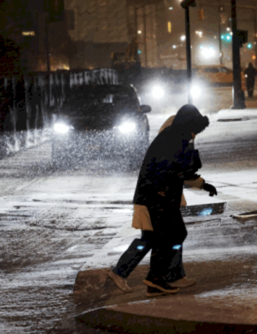 winter-weather-hits-northeast-as-new-storm-system-moves-across-country