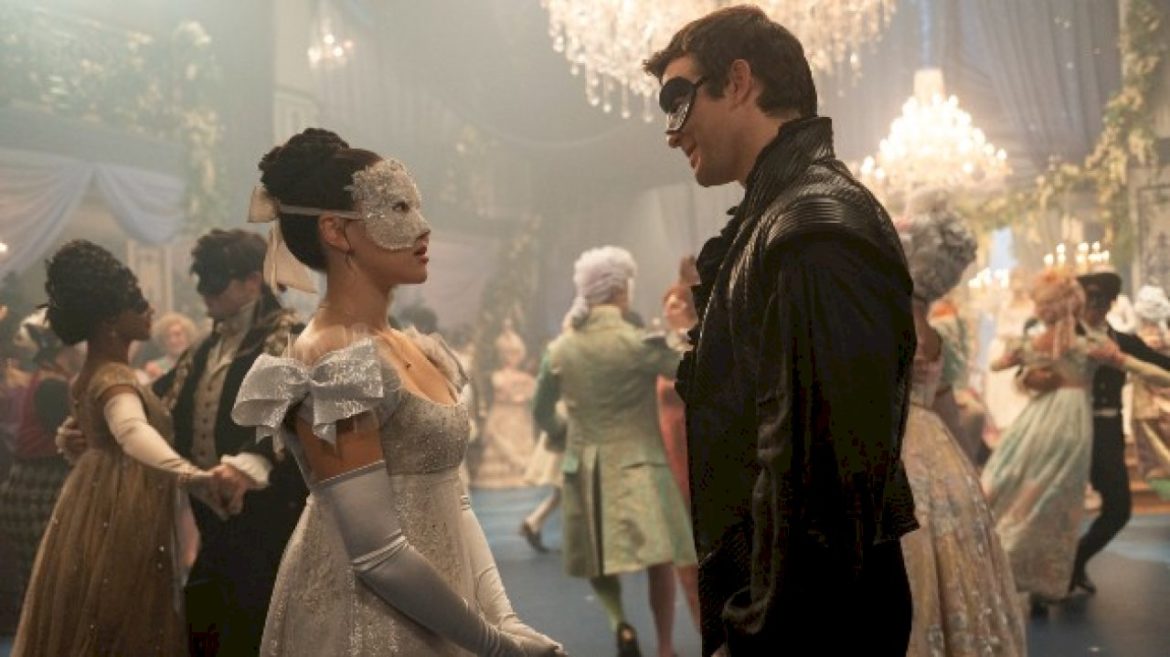 ‘bridgerton’-season-4,-part-1-trailer-puts-the-spotlight-on-benedict-—-with-a-cinderella-twist
