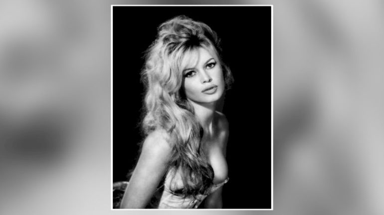 brigitte-bardot,-french-film-icon,-dead-at-91