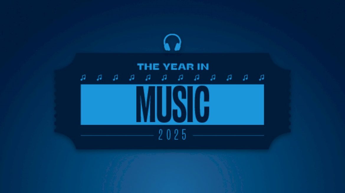 the-year-in-music-2025:-morgan-wallen-was-the-‘problem’-we-couldn’t-get-enough-of