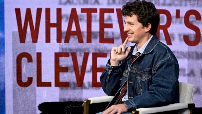 charlie-puth-is-ready-to-‘feel-the-energy-of-the-crowd’-on-abc’s-‘new-year’s-rockin’-eve’