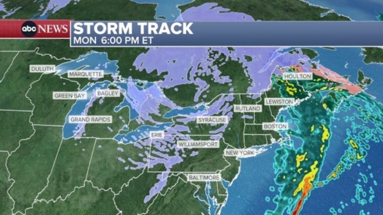 winter-storm-moves-east,-bringing-dangerous-wind,-snow-and-ice