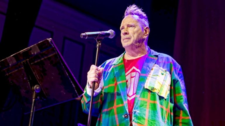 john-lydon-says-ex-sex-pistols-bandmates-didn’t-reach-out-following-wife’s-passing
