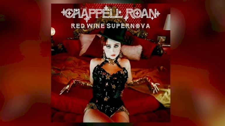 chappell-roan-reveals-the-late-brigitte-bardot-inspired-one-of-her-songs