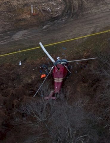 2nd-pilot-dies-from-midair-helicopter-collision,-both-identified
