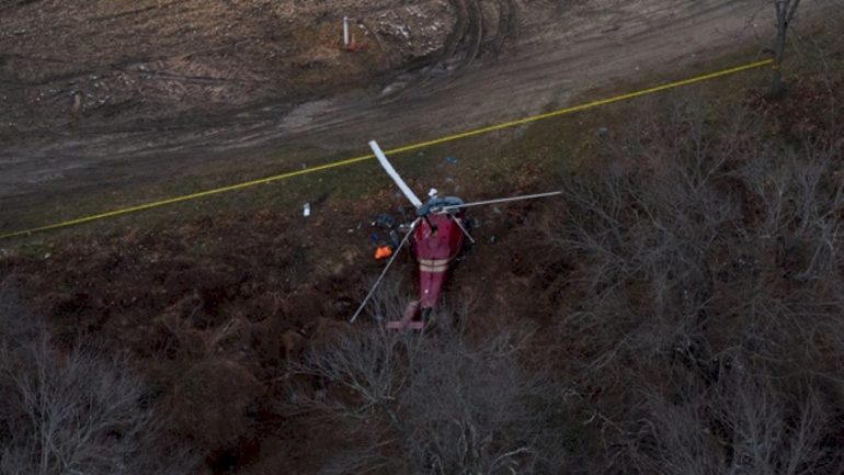 2nd-pilot-dies-from-midair-helicopter-collision,-both-identified