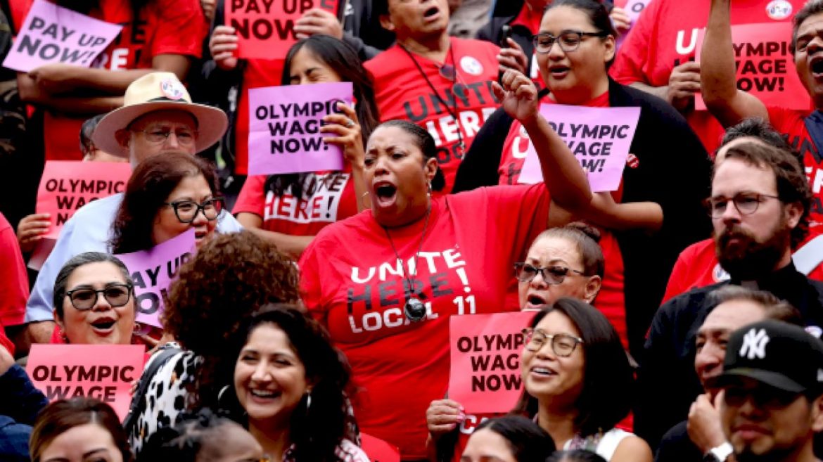 these-states-will-raise-the-minimum-wage-in-2026