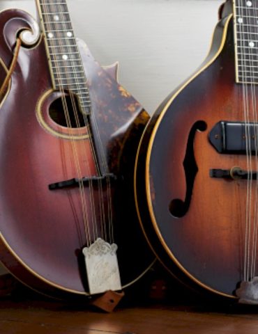 ‘sorry,-i-been-drunk’:-thief-returns-stolen-mandolins-to-new-jersey-guitar-store-with-apology-note