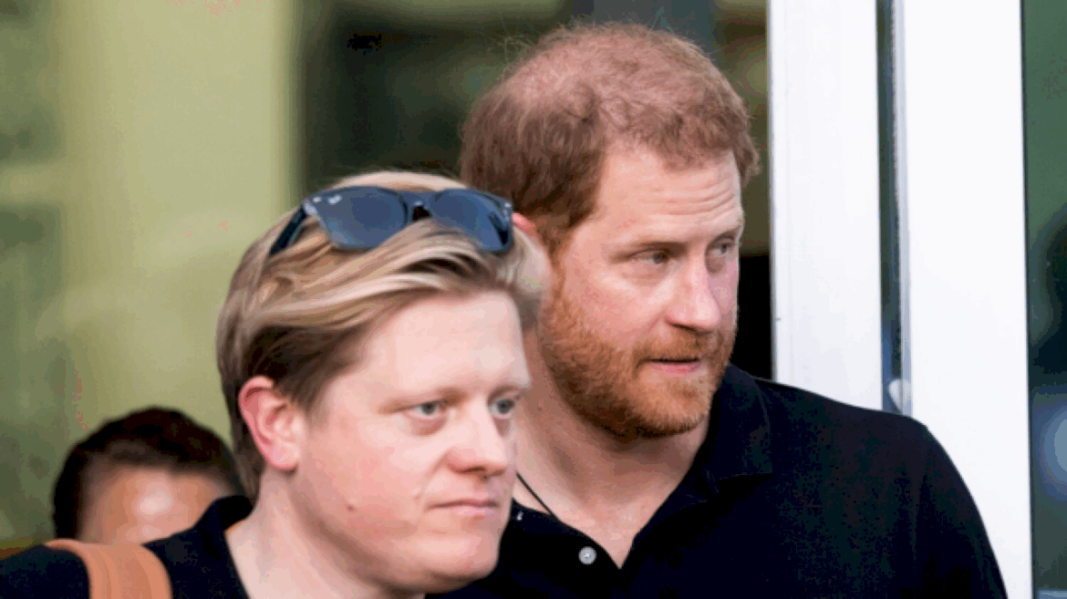 prince-harry-and-meghan-markle’s-longest-serving-aide-james-holt-exits-role