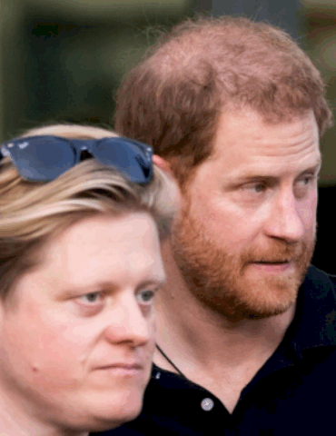 prince-harry-and-meghan-markle’s-longest-serving-aide-james-holt-exits-role
