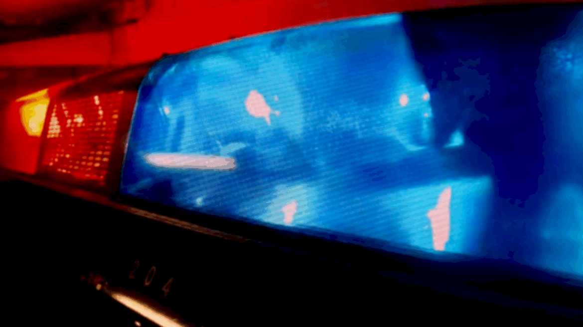 new-video-may-show-texas-teenage-girl-who’s-been-missing-since-christmas-eve:-sheriff