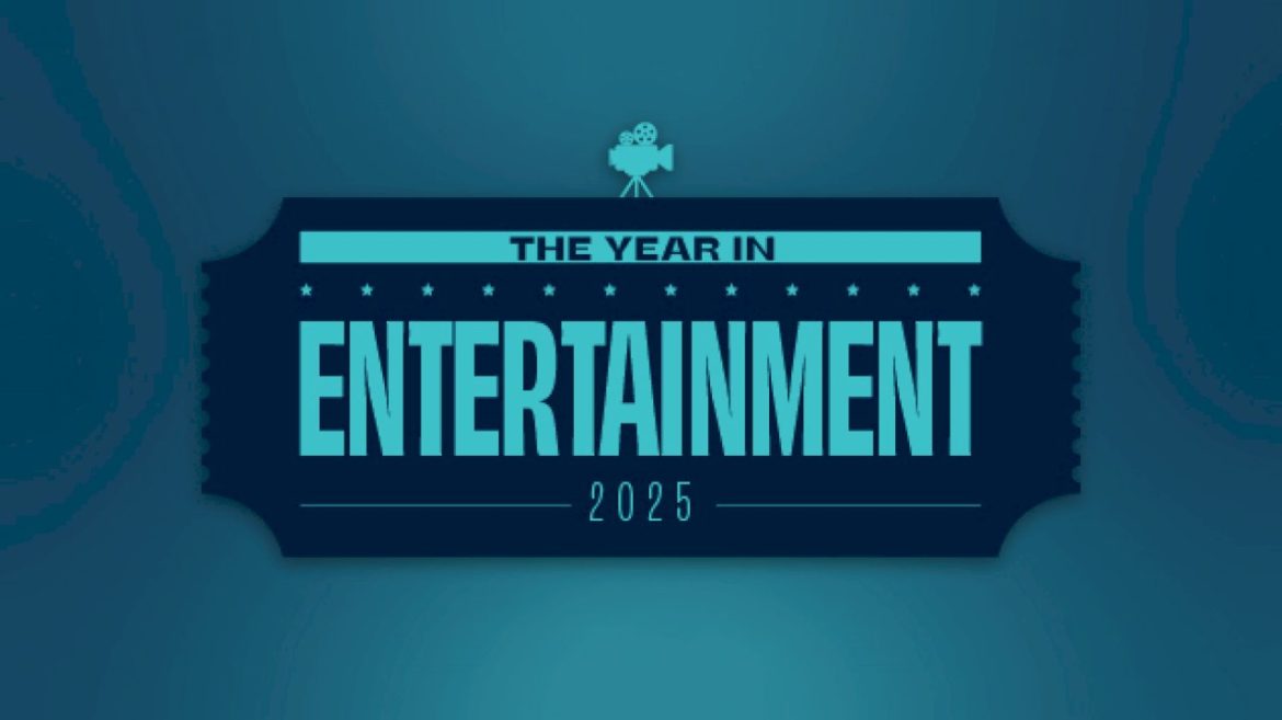 the-year-in-entertainment-2025:-the-movies-that-were-top