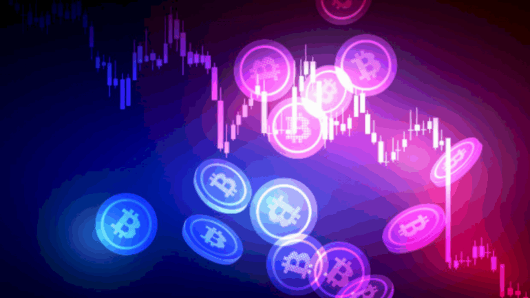 scammers-notched-$333-million-from-bitcoin-atm-scams-in-2025,-fbi-says