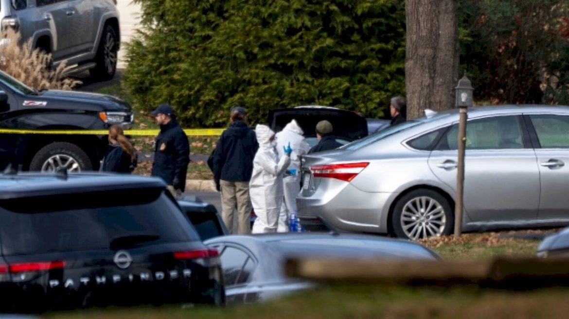 ahead-of-alleged-jan.-6-pipe-bomber’s-tuesday-court-appearance,-attorneys-urge-judge-to-release-him-before-trial