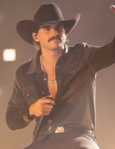 tucker-wetmore’s-new-year’s-eve-will-be-different-than-the-ones-before