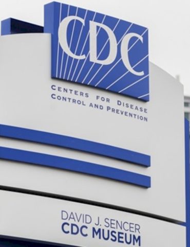 flu-activity-rises-sharply-across-the-us-with-at-least-7.5-million-illnesses:-cdc