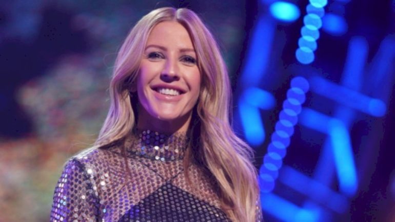 ellie-goulding-included-on-king-charles’-new-year-honours-list,-is-now-an-mbe