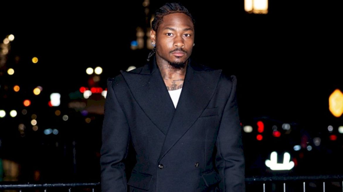 new-england-patriots-player-stefon-diggs-faces-strangulation-charge