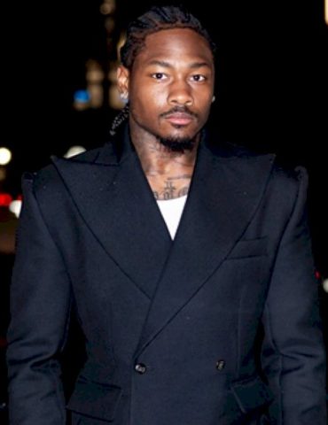 new-england-patriots-player-stefon-diggs-faces-strangulation-charge