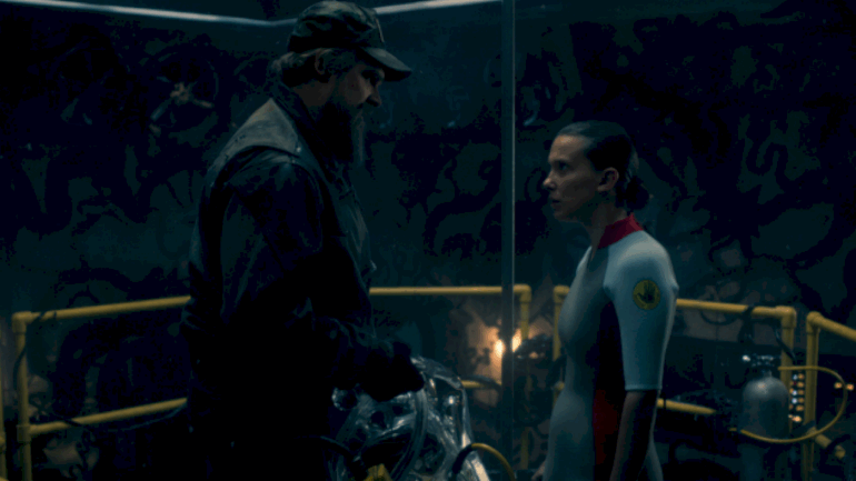 ‘stranger-things’-series-finale-trailer-finds-hawkins-gang-preparing-for-final-battle