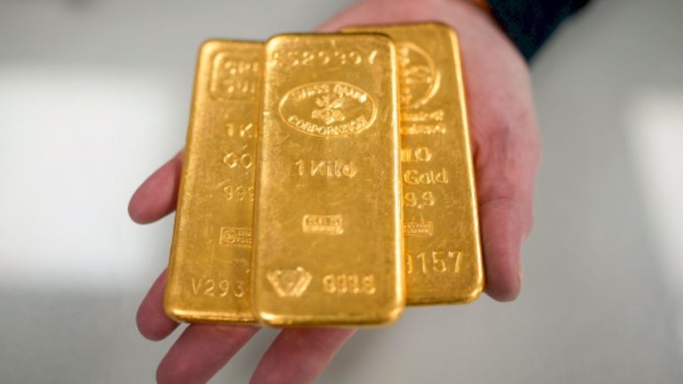 what’s-driving-the-rollercoaster-in-gold-and-silver-prices?