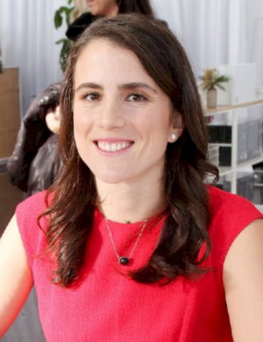 tatiana-schlossberg,-granddaughter-of-jfk,-has-died