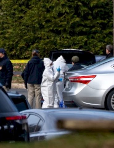 judge-reserves-ruling-on-whether-alleged-jan.-6-pipe-bomber-should-remain-detained-pending-trial