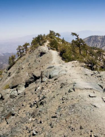 3-found-dead-during-search-for-fallen-hiker-in-california,-authorities-say