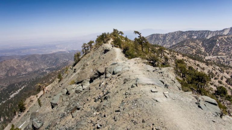 3-found-dead-during-search-for-fallen-hiker-in-california,-authorities-say