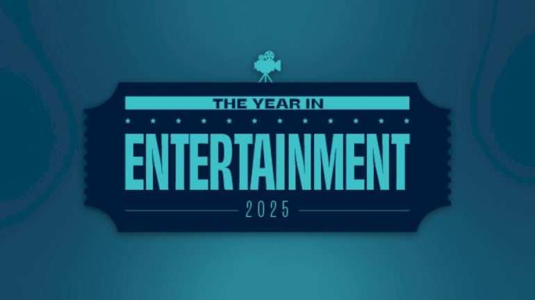 the-year-in-entertainment-2025:-those-we-lost