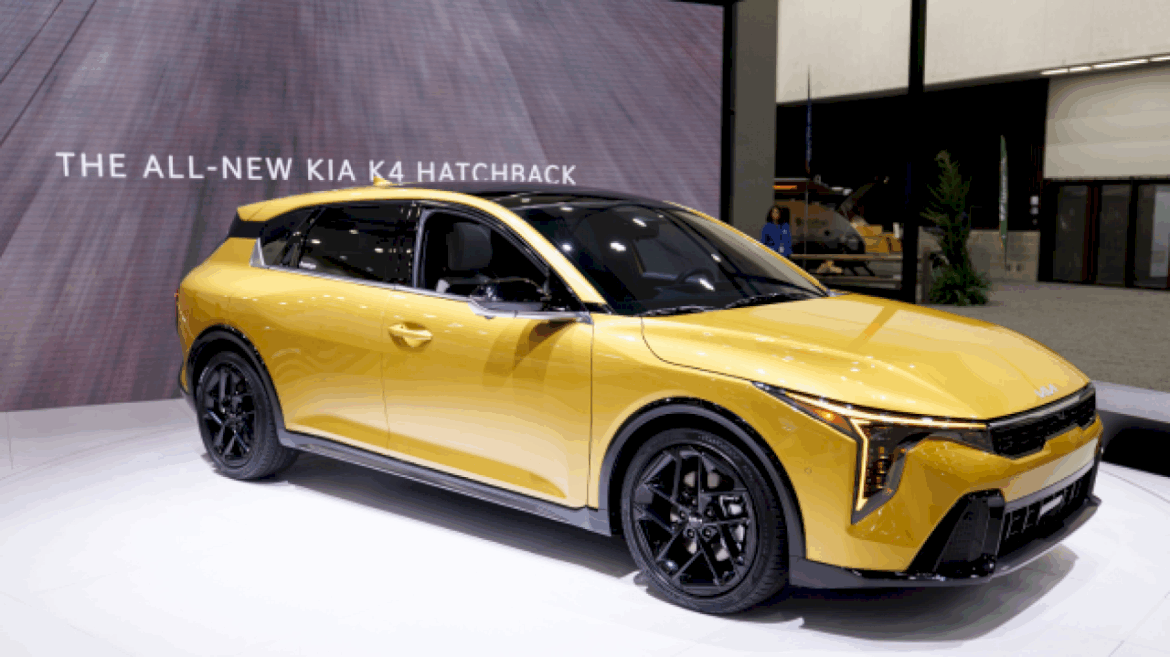 the-new-cars-and-suvs-everyone-will-be-talking-about-in-2026