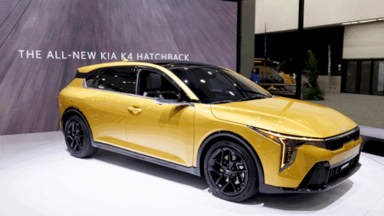 the-new-cars-and-suvs-everyone-will-be-talking-about-in-2026