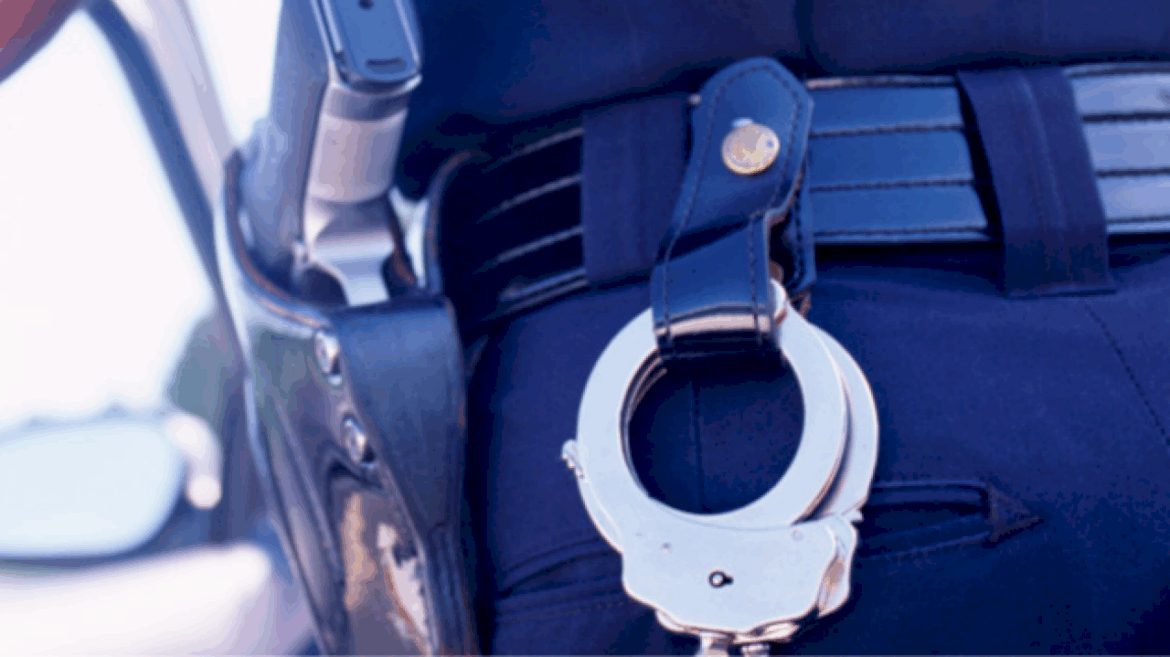 us-poised-to-end-2025-with-the-largest-one-year-drop-in-homicides-ever-recorded:-experts