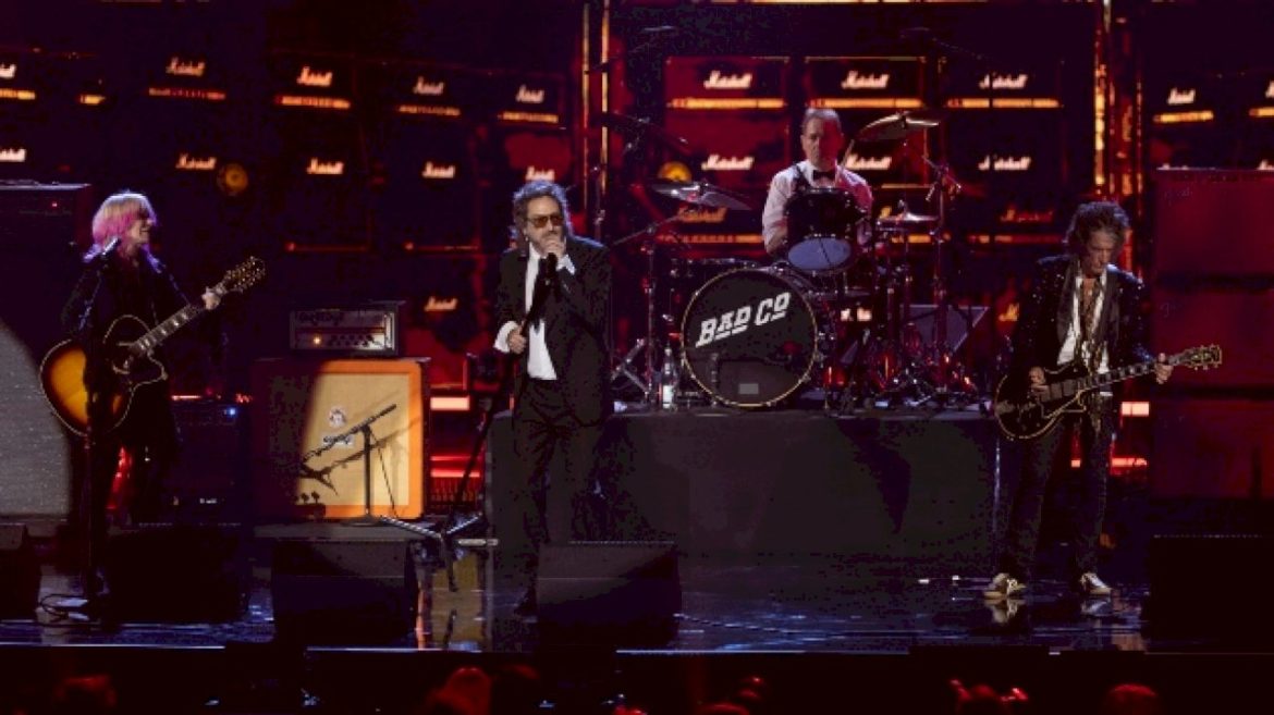 highlights-from-rock-&-roll-hall-of-fame-induction-ceremony-to-air-new-year’s-day