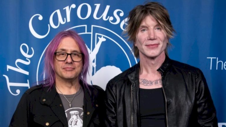 ‘new-year’s-rockin’-eve’-performers-goo-goo-dolls-are-manifesting-‘less-chaos,-more-peace’-for-2026