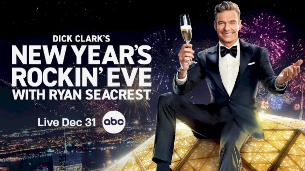 ‘new-year’s-rockin’-eve-2026′:-eight-hours,-42-artists-and-a-‘significant-moment-of-unity’