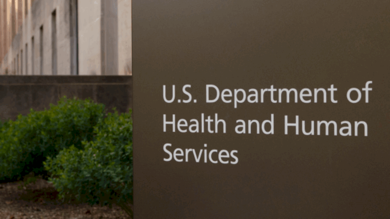 hhs-says-it’s-freezing-child-care-payments-to-minnesota-after-fraud-allegations