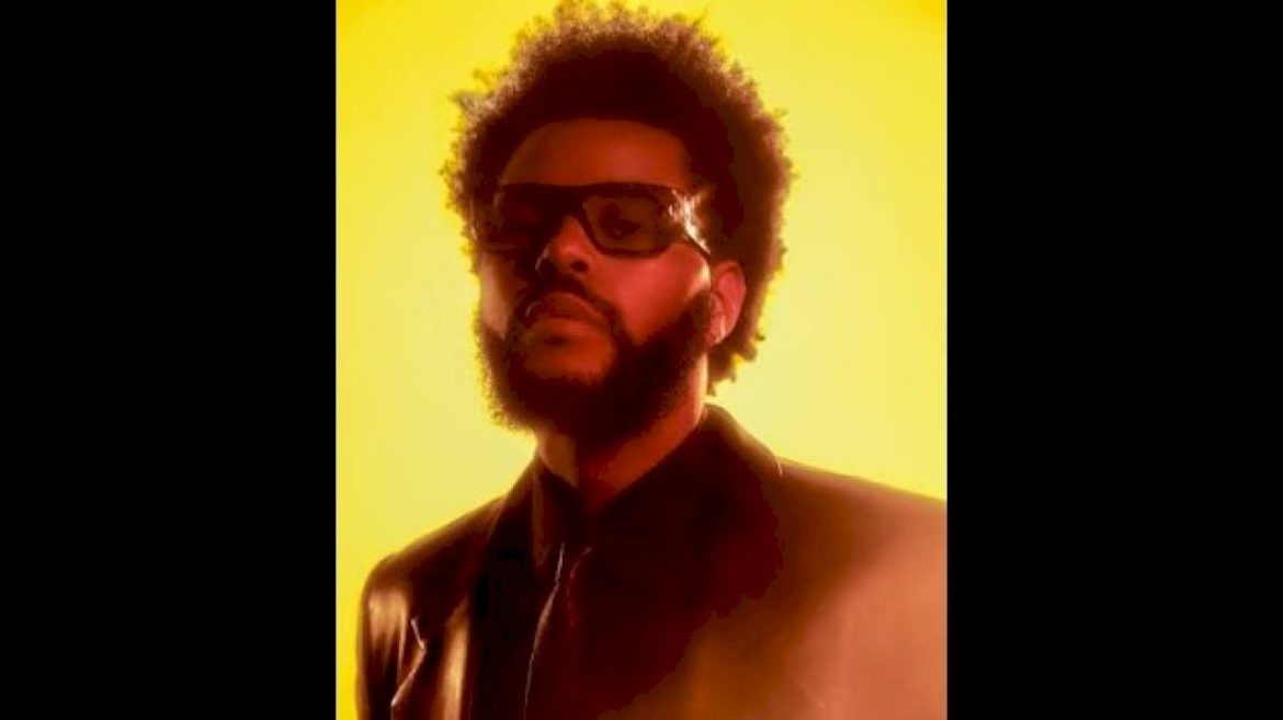 billions-and-billions-served:-the-weeknd-sets-new-spotify-record